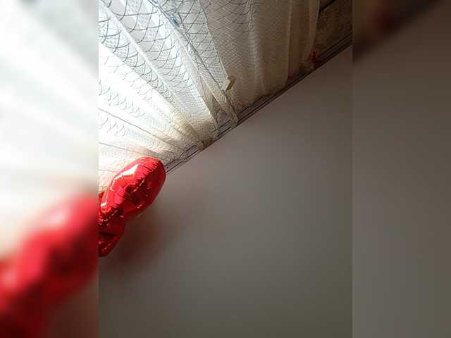 SweetDimond5 live cam on BongaCams