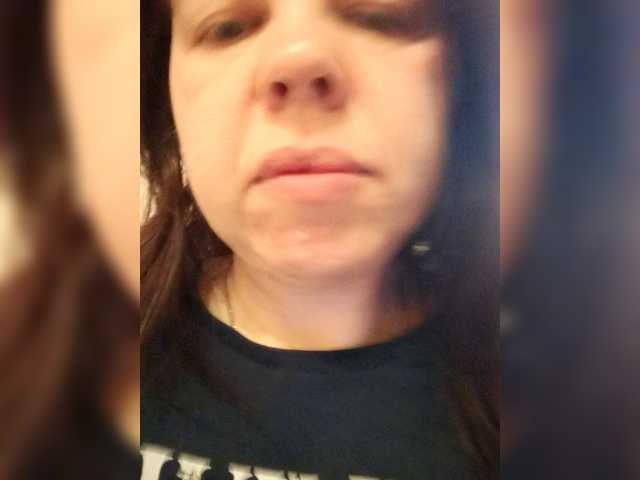 SweetDimond5