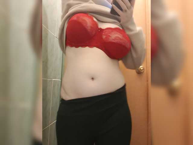 SweetDimond5