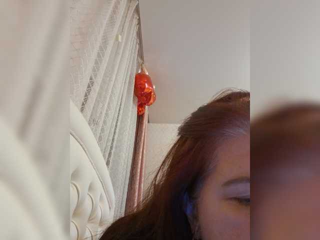 SweetDimond5