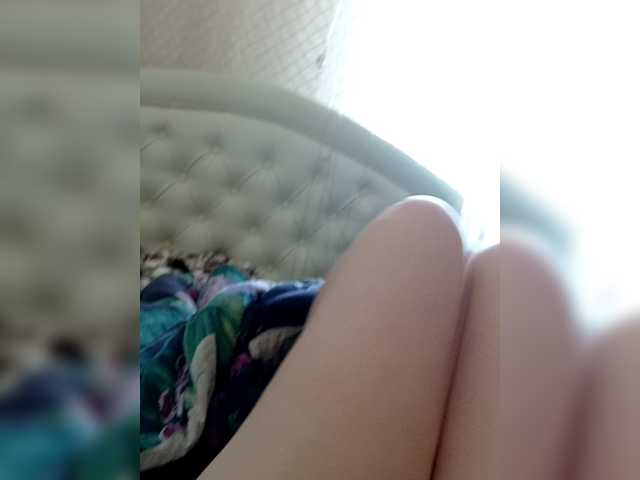 SweetDimond5