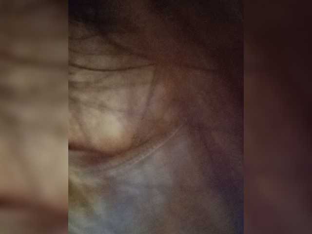 SweetDimond5