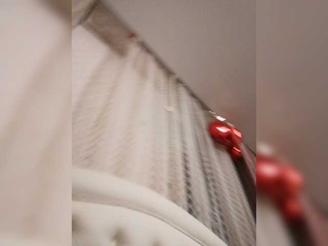 SweetDimond5