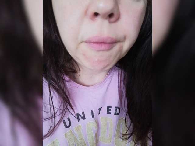 SweetDimond5 live cam on BongaCams
