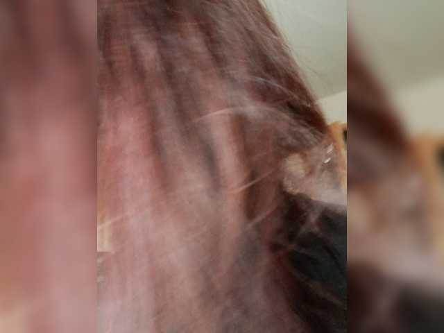 SweetDimond5