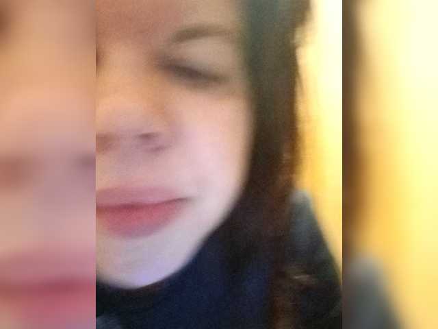 SweetDimond5