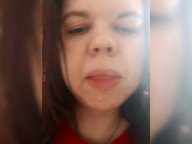 Preview of sweetdimond5