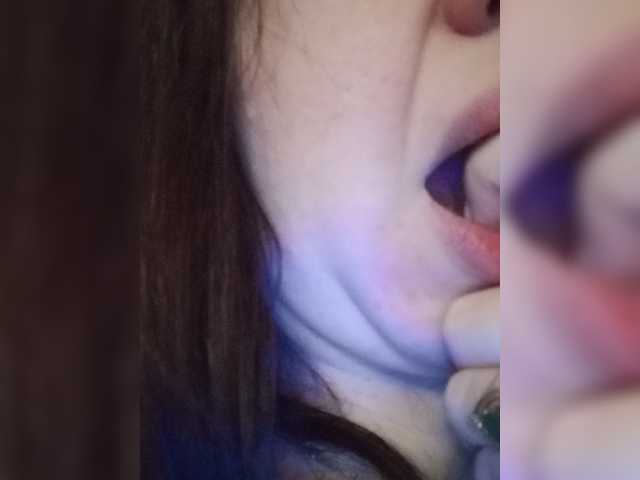 SweetDimond5