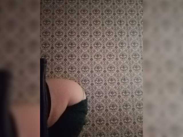 SweetDimond5