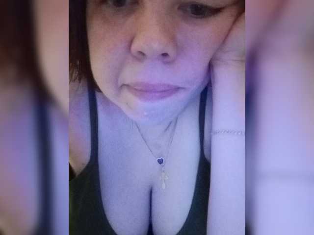 SweetDimond5