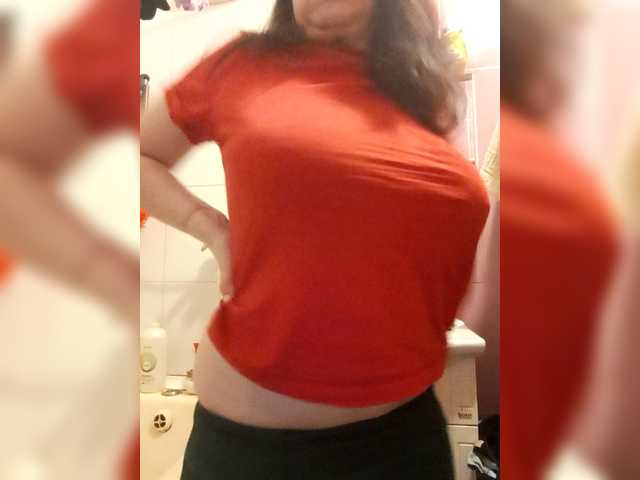 Preview of sweetdimond5