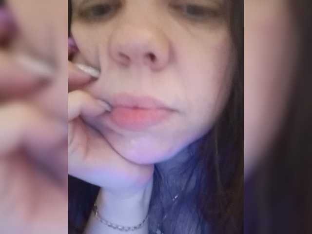 SweetDimond5