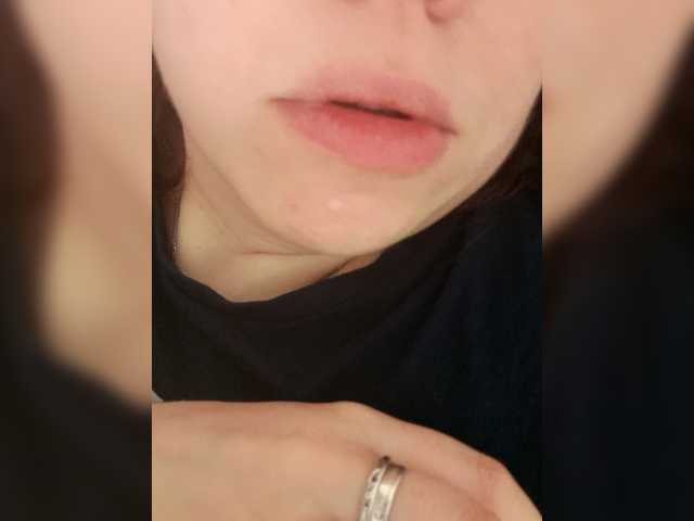SweetDimond5