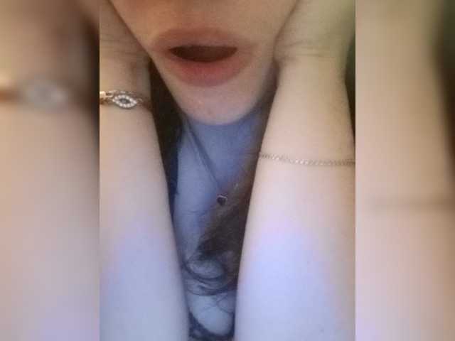 sweetdimond5 online