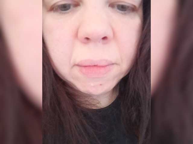 SweetDimond5 live cam on BongaCams