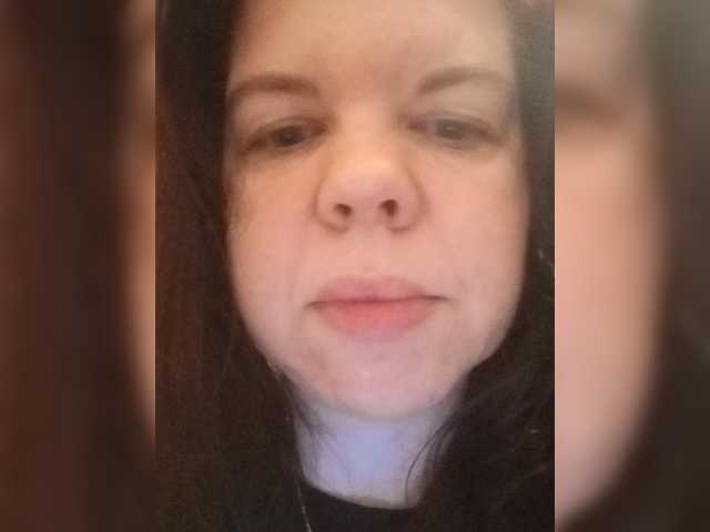SweetDimond5
