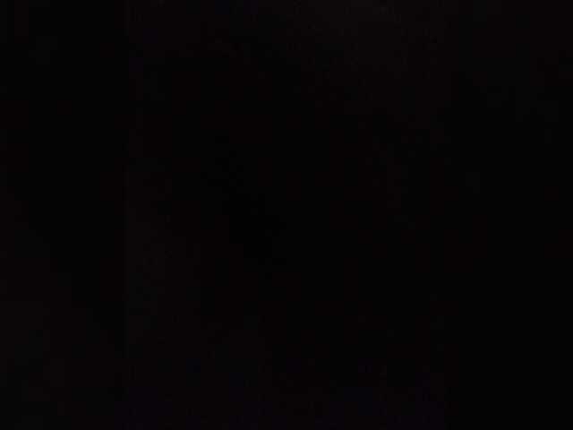 SweetDimond5 live cam on BongaCams