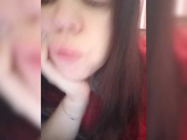 SweetDimond5