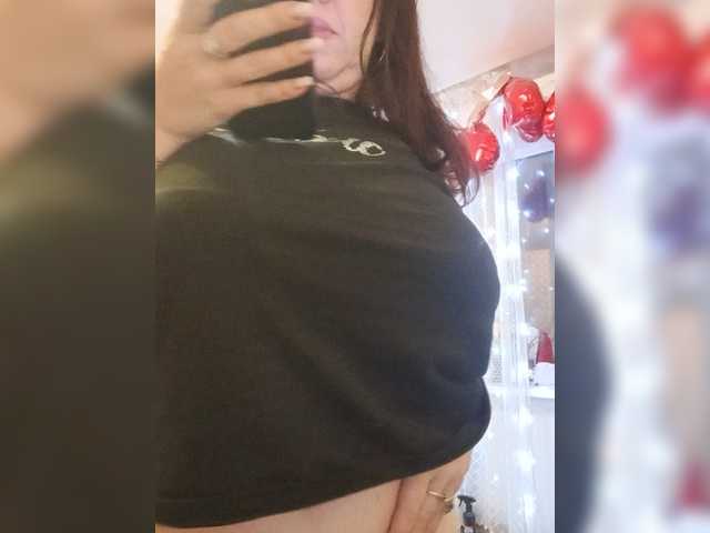 SweetDimond5
