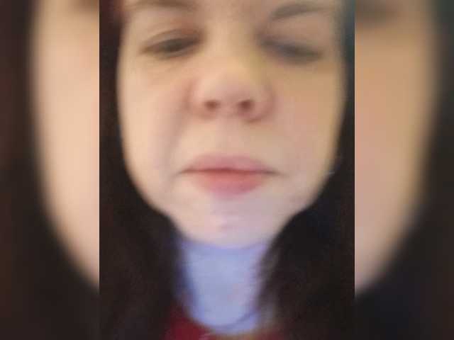 SweetDimond5