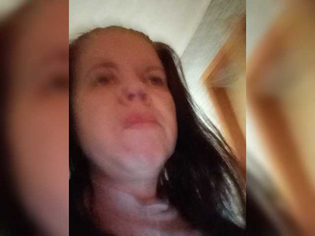 SweetDimond5 live cam on BongaCams
