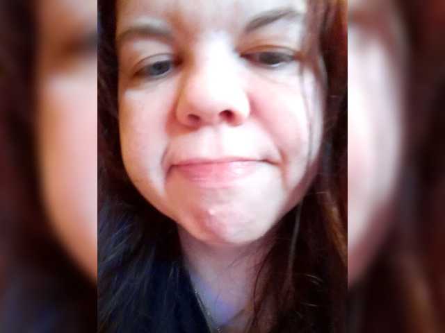 SweetDimond5