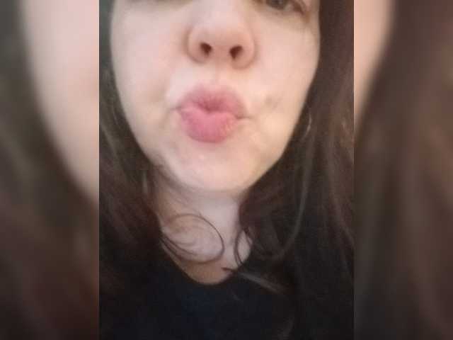 SweetDimond5