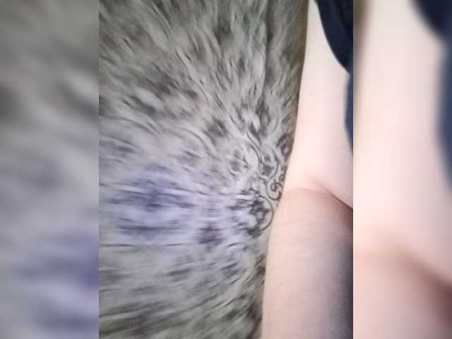 SweetDimond5