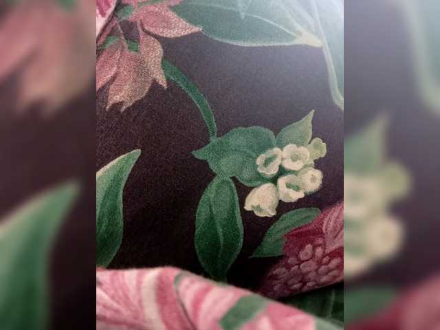 Preview of sweetdimond5