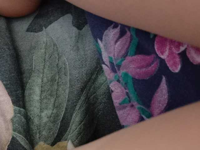 SweetDimond5 live cam on BongaCams