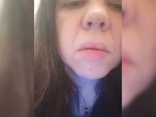 SweetDimond5, en directo ahora en BongaCams