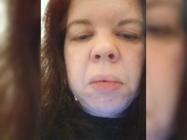 SweetDimond5 live cam on BongaCams