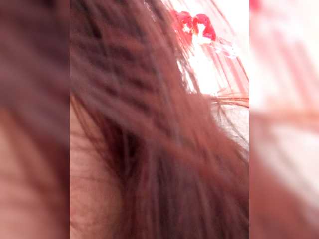 SweetDimond5