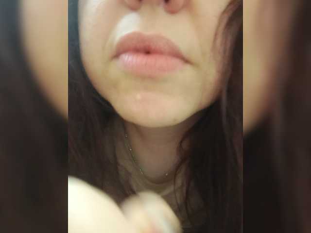 SweetDimond5