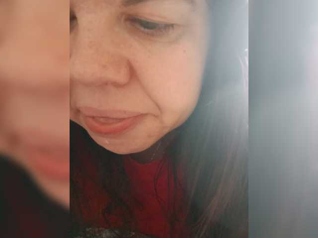 SweetDimond5 live cam on BongaCams
