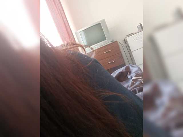 SweetDimond5