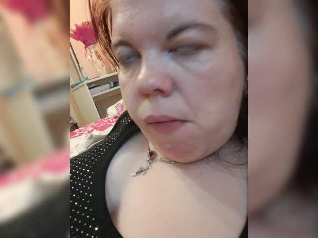 SweetDimond5