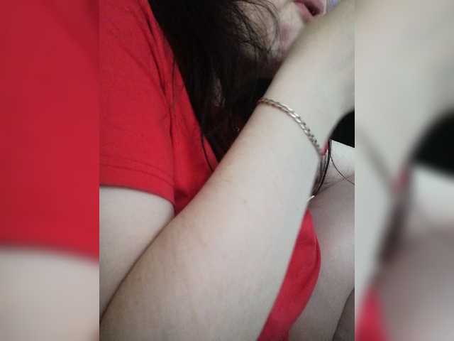 SweetDimond5 live cam on BongaCams