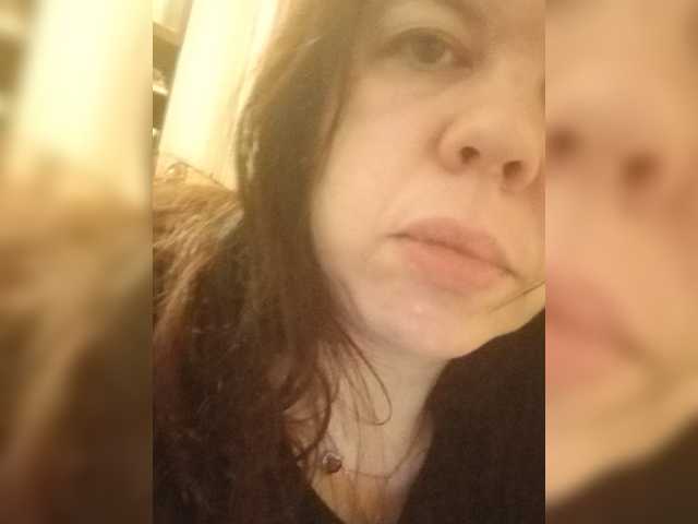 SweetDimond5