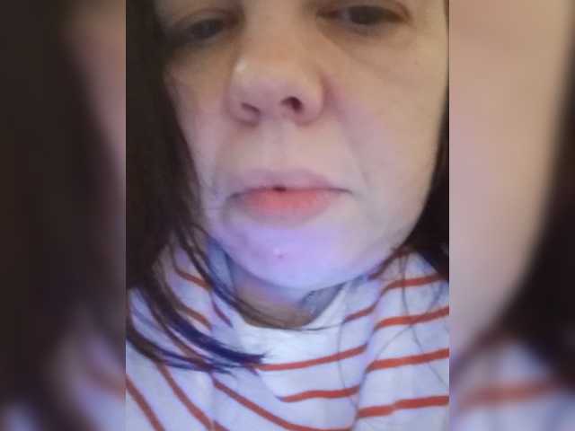 SweetDimond5, en directo ahora en BongaCams