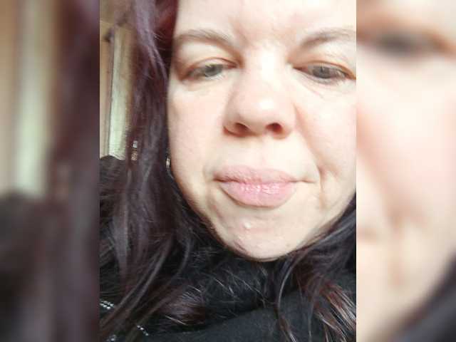 SweetDimond5