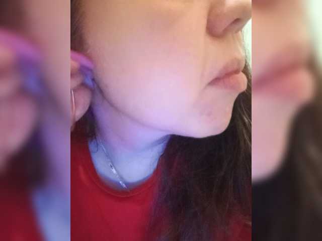 SweetDimond5