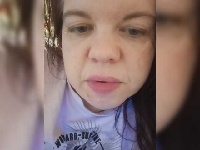 sweetdimond5 online