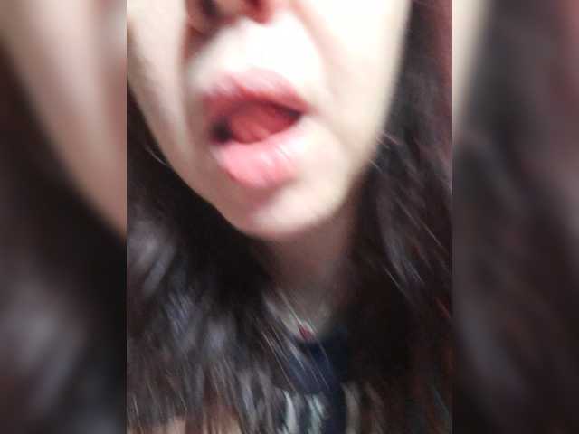 SweetDimond5