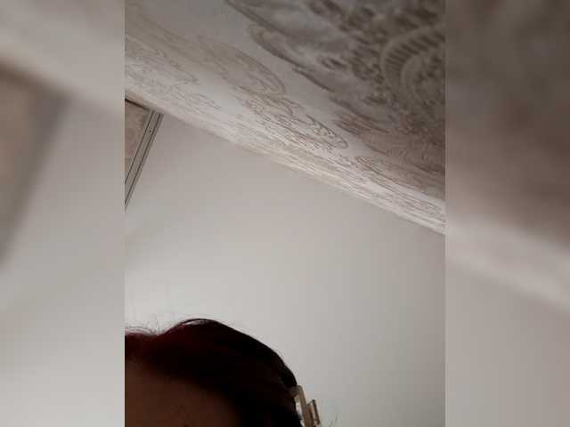 SweetDimond5