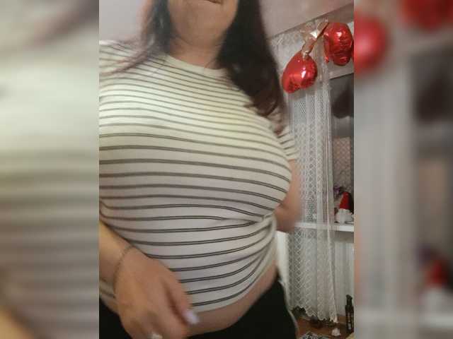 SweetDimond5 live cam preview