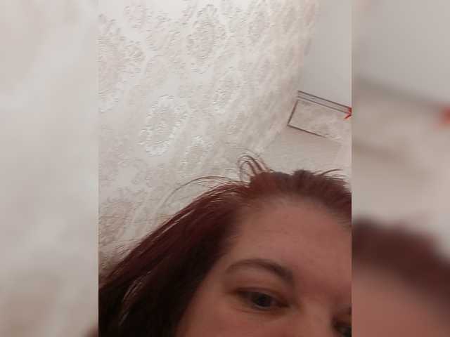 SweetDimond5