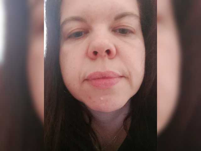 SweetDimond5 live webcam show