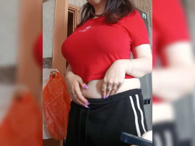 SweetDimond5 live cam on BongaCams