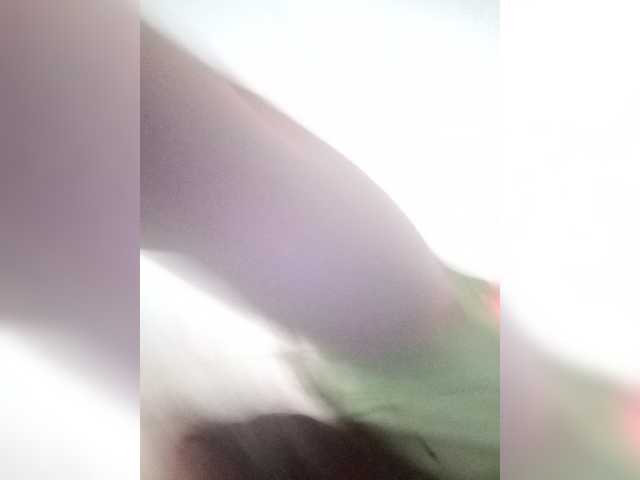 SweetDimond5 live cam on BongaCams